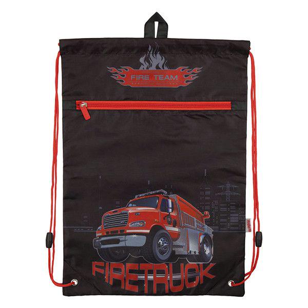 Сумка для взуття KITE Firetruck (K18-601M-5)
