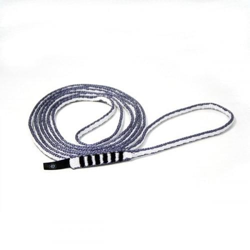 Петля Anneau Dyneema VARIABLE 7 мм х 120 см (542235)