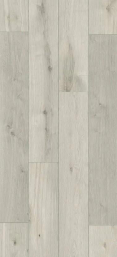 Ламинат Rocko Vinyl R078 Airflow SPC 1 м2 Ламинат Rocko Vinyl R078 Airflow SPC 1 м2