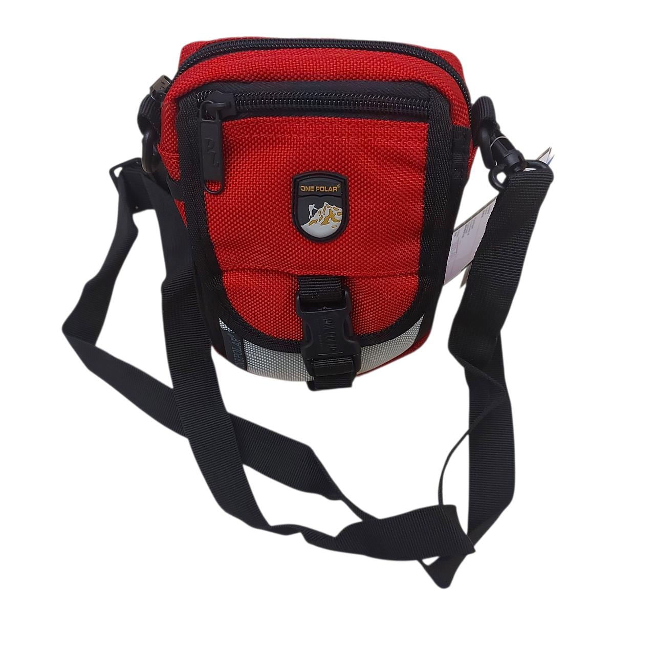 Сумка Onepolar CompactPro 3121 - фото 3