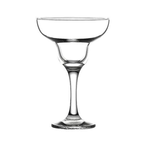 Келих для маргарити Pasabahce Capri СЛ 44386 350 мл (0855) Келих для маргарити Pasabahce Capri СЛ 44386 350 мл (0855)