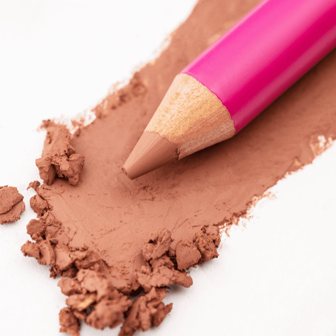 Карандаш для губ ZOLA Lip Pencil 06 Nude Beige (011304)