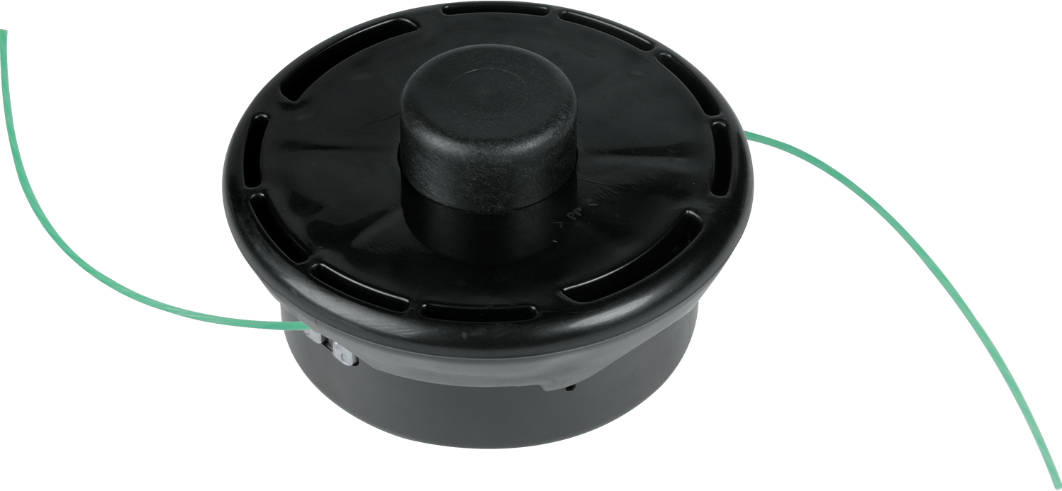 Головка косильная для триммера Makita DUR184L/DUR364L