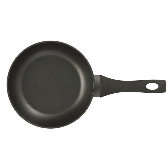 Сковорода GIPFEL DENVER алюминий 12 см (2645230)