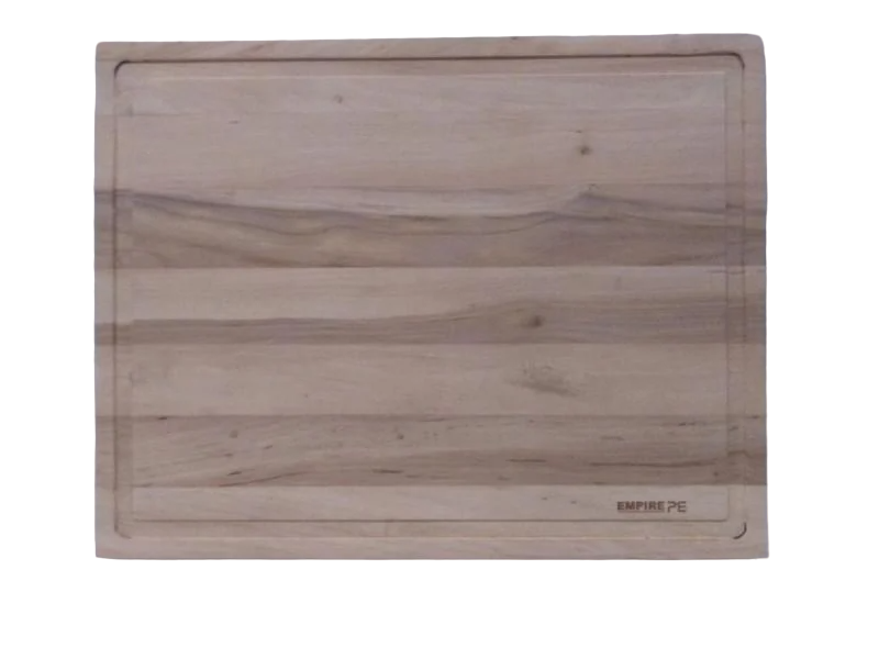 Доска кухонная Empire EM-2641 37х29х2 см (4-6-4388602)