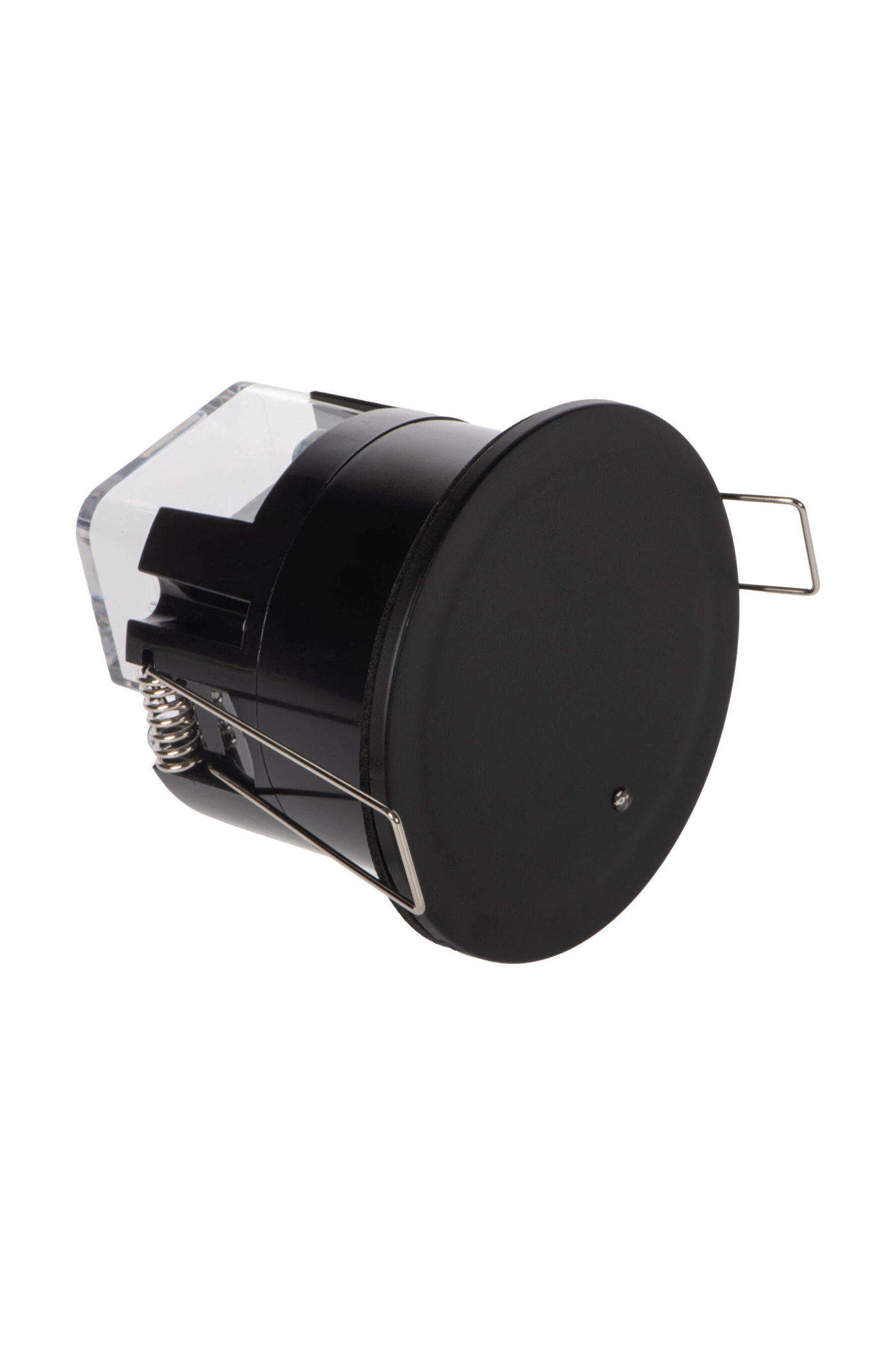 Датчики присутствия микроволновой KANLUX 38753 (27552869)