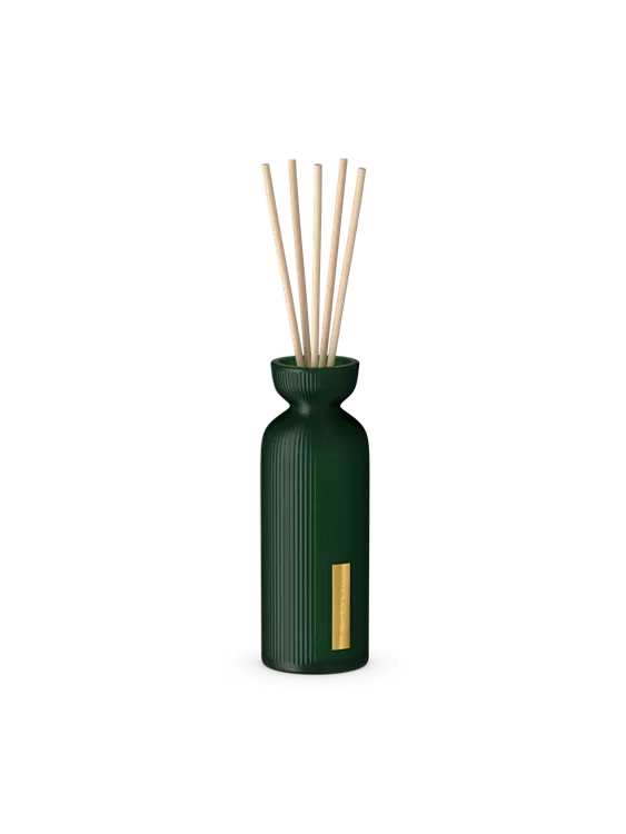 Палички мініароматичні RITUALS of Jing Mini Fragrance Sticks 70 мл