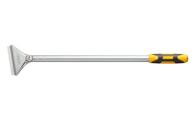 Скребок-шпатель Olfa XSR-600 200 мм (OF-XSR-600)