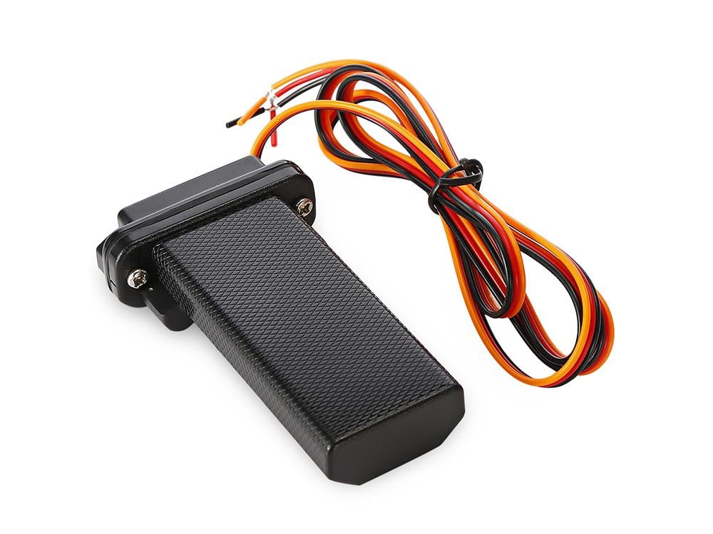 Автомобильный GPS Tracker mini GSM ST-901 (1002-954-00) - фото 4