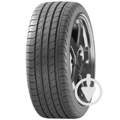 Автошина Durun M636 225/55 R16 99V XL