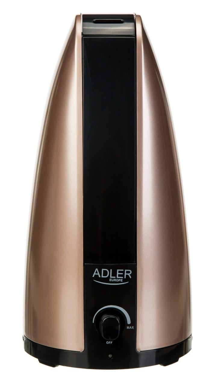 Увлажнитель воздуха Adler 1 л 18 Вт
