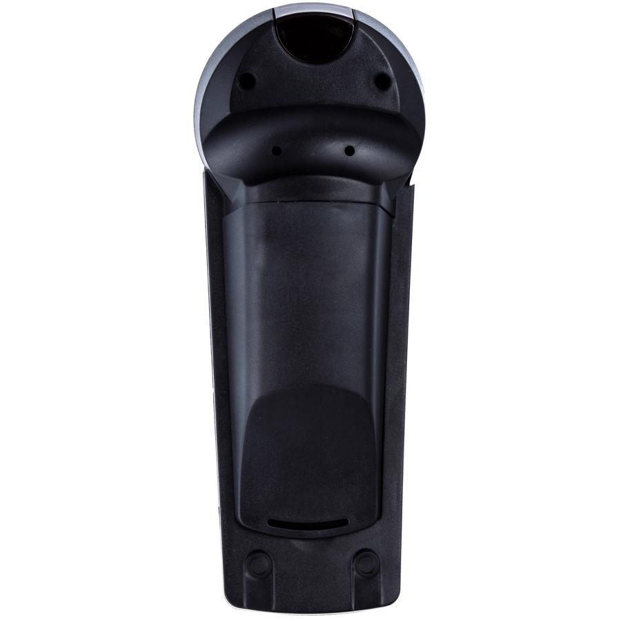 Пульт для телевизора Philips RC-8205/01 HQ (2896) - фото 2 Пульт для телевизора Philips RC-8205/01 HQ (2896) - фото 2