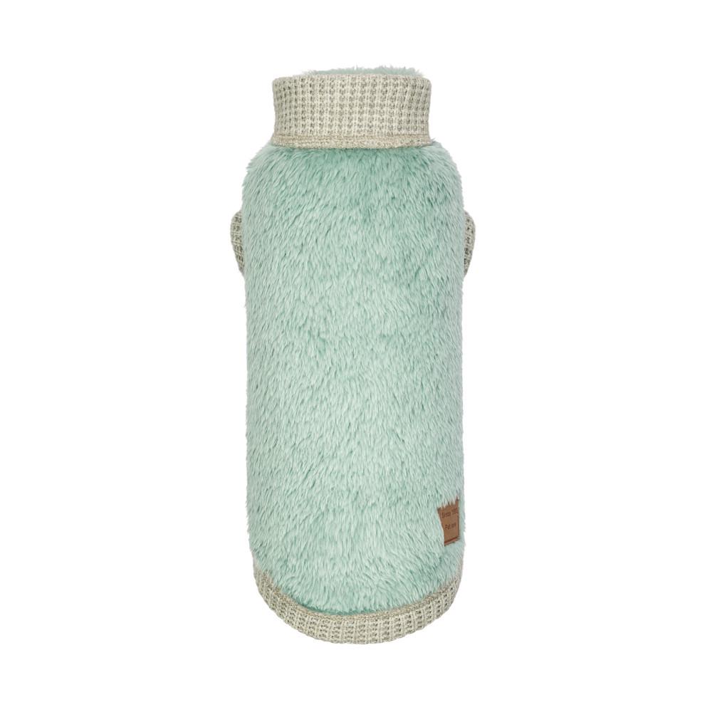 Свитер для собак средних пород Pet Fashion Tim L (PR243602)