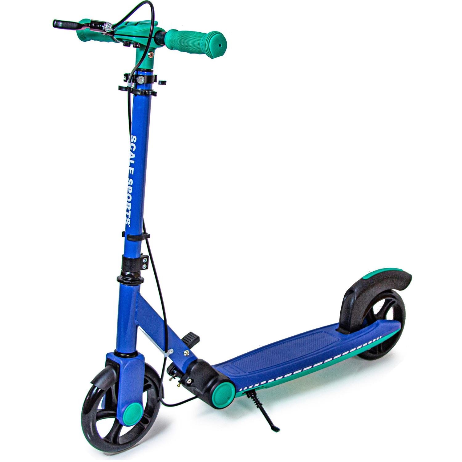 Самокати Scale Sports