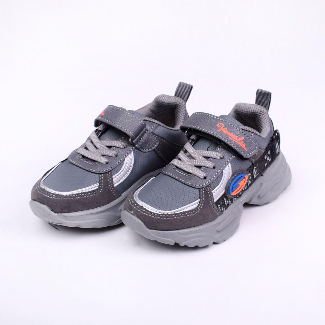 Кроссовки детские Fashion 333660 р. 27 16,5 см
