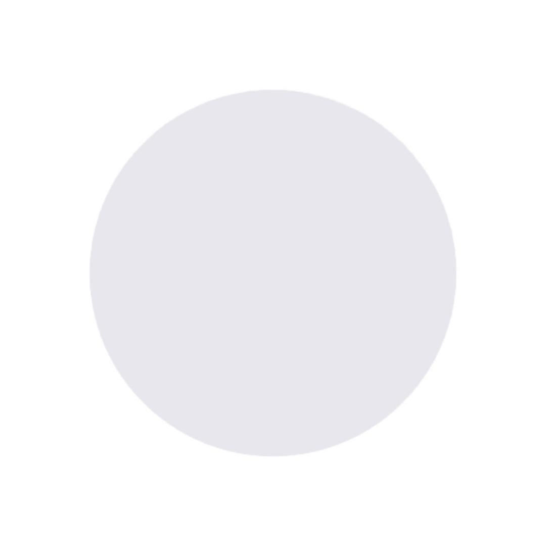 NFC метка Ardix с чипом NTAG216 25 мм 10 шт. (06-045)