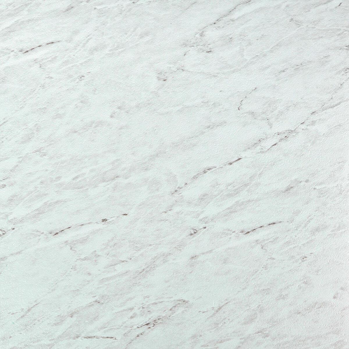 Плитка самоклеюча LVT 457х457х1,5 мм (SW-00002460)