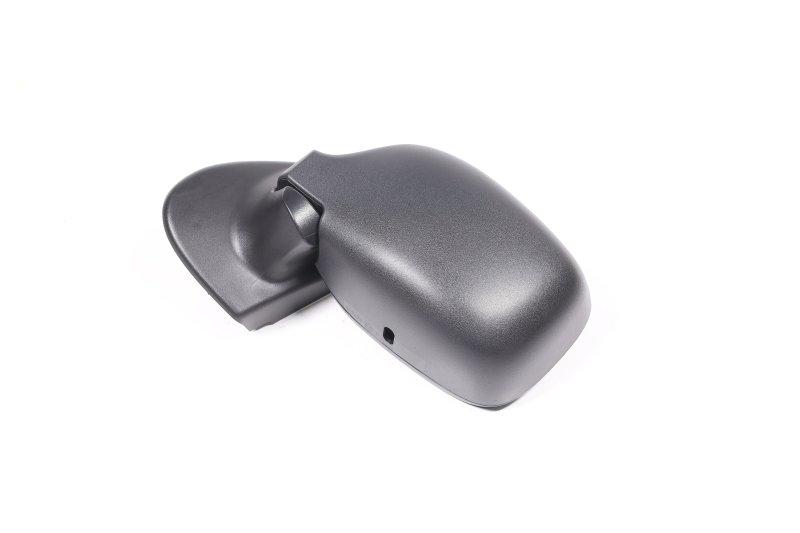 Дзеркало ліве Renault Kangoo 03-09 (0410468403)