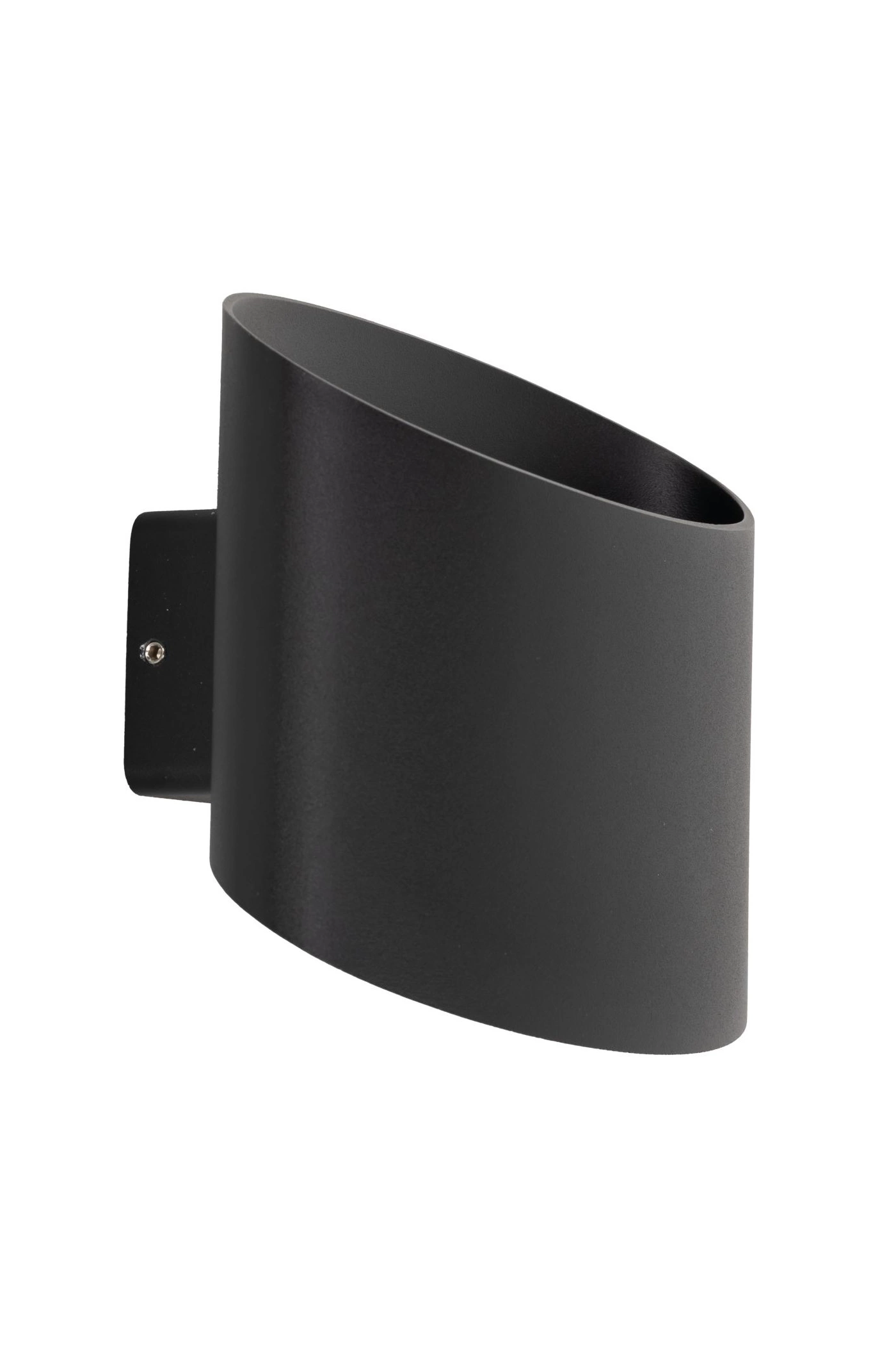 Світильник вуличний TK Lighting 18183 2 x LED module max. 5 Вт (27662759) - фото 2 Світильник вуличний TK Lighting 18183 2 x LED module max. 5 Вт (27662759) - фото 2