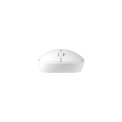Компьютерная мышка AOC MS200W Wireless White (MS200W/LA) - фото 7 Компьютерная мышка AOC MS200W Wireless White (MS200W/LA) - фото 7