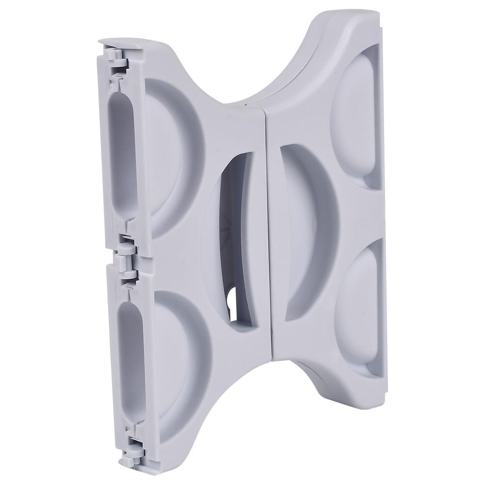 Вареничница/пельменница R93243 - фото 2 Вареничница/пельменница R93243 - фото 2