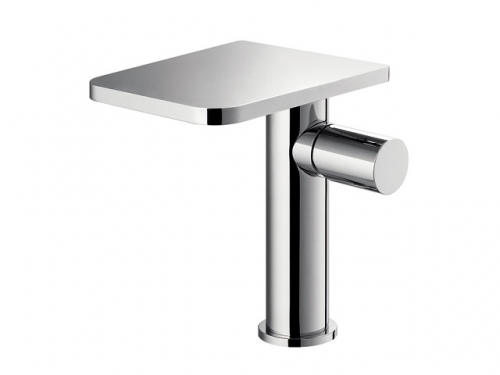 Смеситель для умывальника Aqua-World Annecy См40Ан.17.1