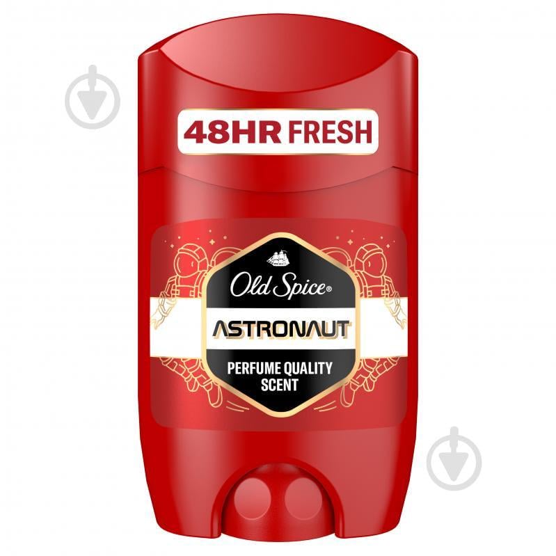 Дезодорант Old Spice Astronaut 50 мл (20841162)