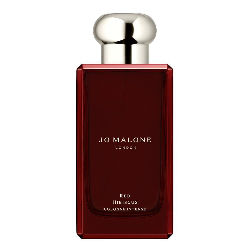 Одеколон унисекс Jo Malone Red Hibiscus cologne 100 мл (24724772)