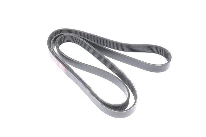 Ремень поликлиновый Rider 8pk1908 truck RD8PK1908EPDM