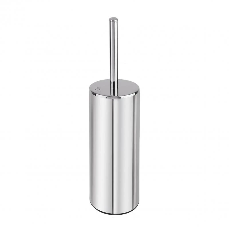 Ершик универсальный Qtap Liberty QTLIBCRM1150 Chrome