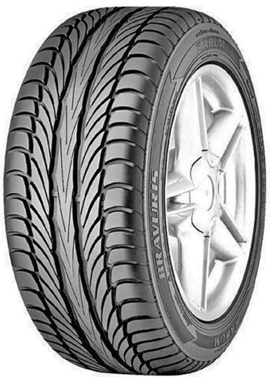 Шина летняя Barum Bravuris 175/65R14 82H (66170)