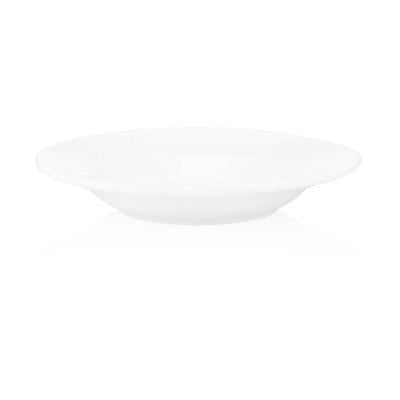 Тарілка Ardesto Prato 27 см (AR3609P) - фото 1 Тарілка Ardesto Prato 27 см (AR3609P) - фото 1