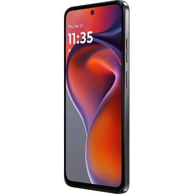 Мобільний телефон Motorola G15 Power 8/256GB Gravity Grey (PB6G0006UA) - фото 4 Мобільний телефон Motorola G15 Power 8/256GB Gravity Grey (PB6G0006UA) - фото 4