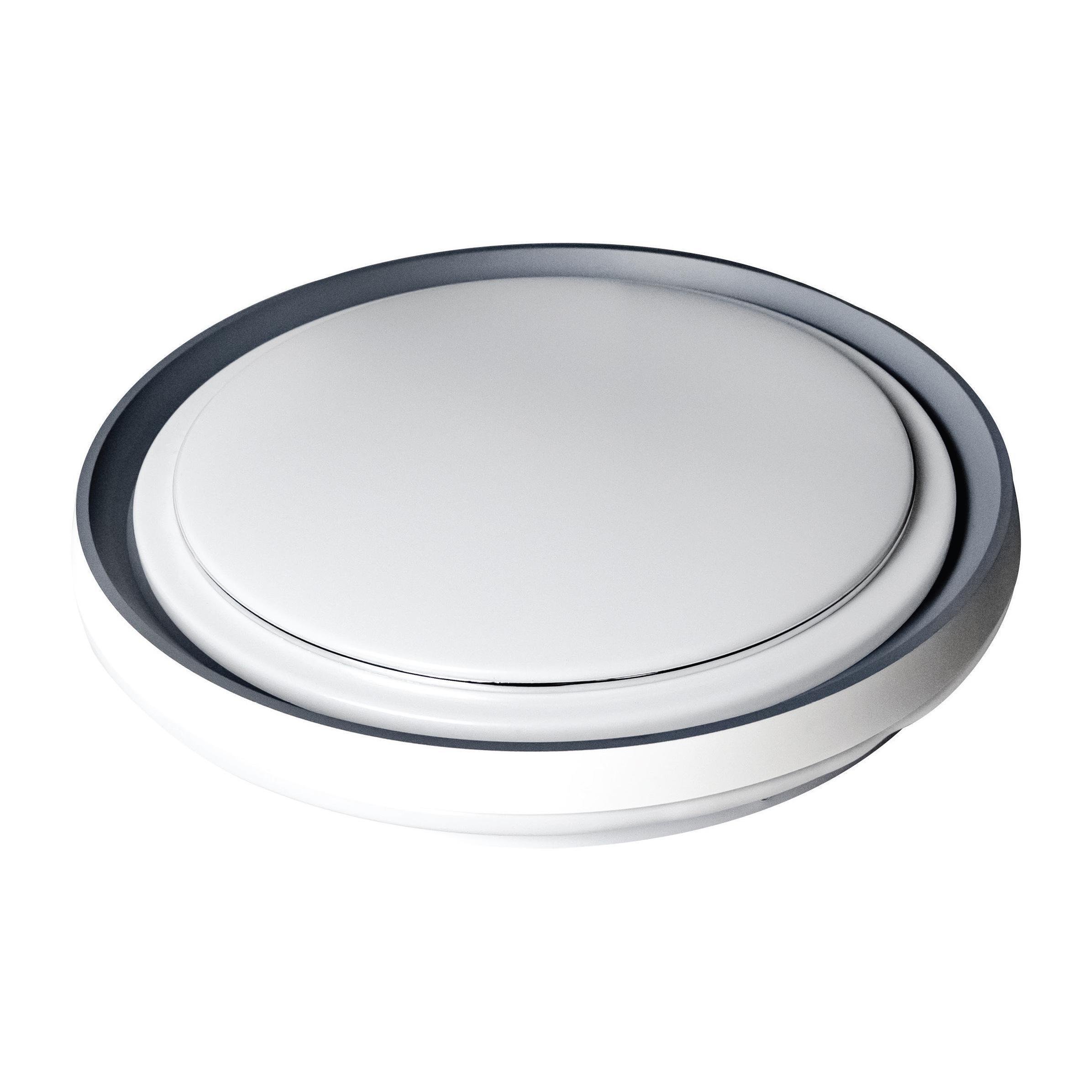 Стельовий LED-світильник OCTAV-36 (027-019-0036-03-1)