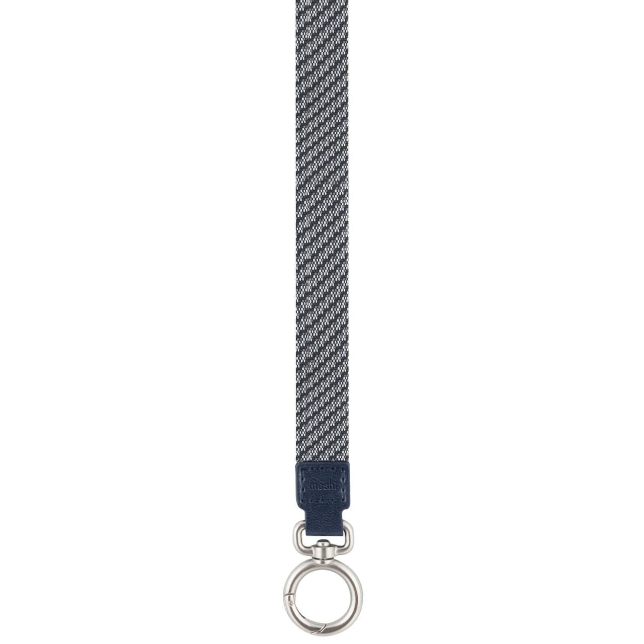 Ремешок для чехла Moshi Wristlet Strap Midnight Blue (99MO095534)