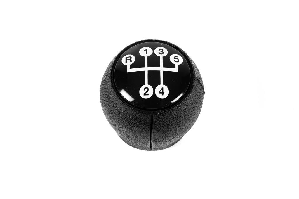 Ручка КПП OEM 5738737 для Opel Vectra B 1995-2002 гг (125267)