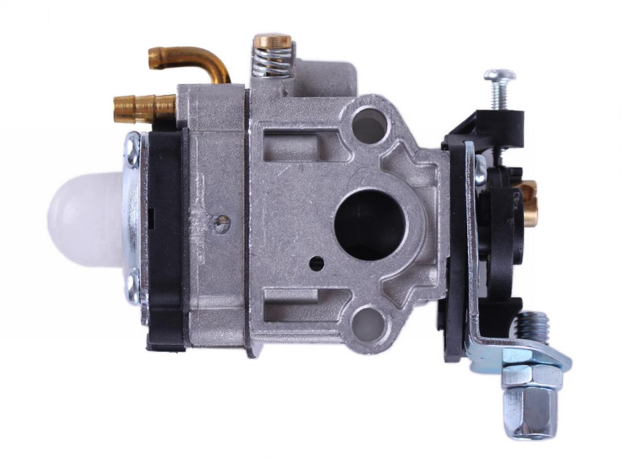 Карбюратор для бензинового опрыскивателя AMG (2177176183)