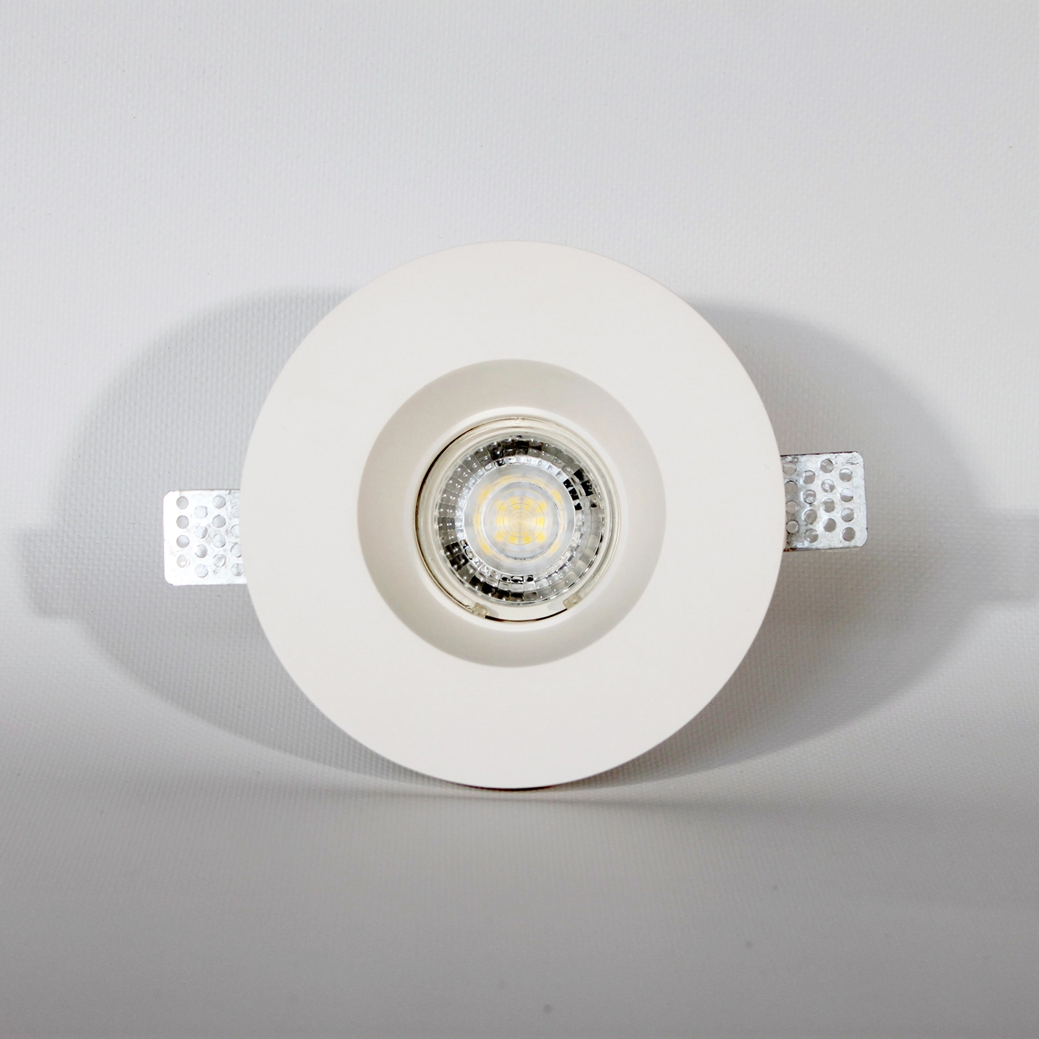 Точечный светильник Friendlylight Gypsum Recessed FL1093 (24767233)