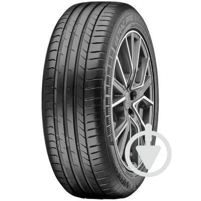 Автошина Vredestein Ultrac Pro 265/45 R20 108Y XL