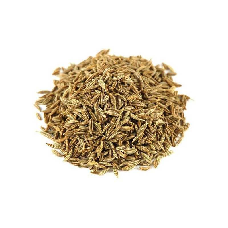 Зира Healthy 70 г (1343963265)