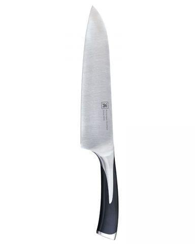 Нож поварский Amefa Kyu 20 см (R14000P163132)