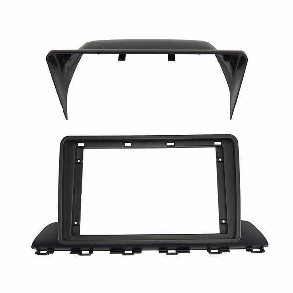 Перехідна рамка QIV Q0899 для Hyundai HB20 2020+ 9" (Q0899)