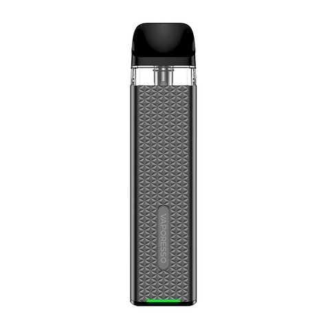 Стартовый набор Vaporesso Xros 3 Mini (1770355323) - фото 1