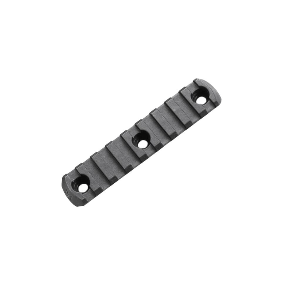 Планка Magpul для M-LOK на 9 слотів Weaver/Picatinny (93734)