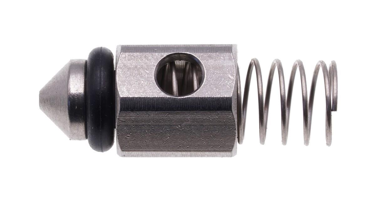 Клапан VJ Parts для мойки высокого давления Tk PWA-160/2500 IM (Авм329)