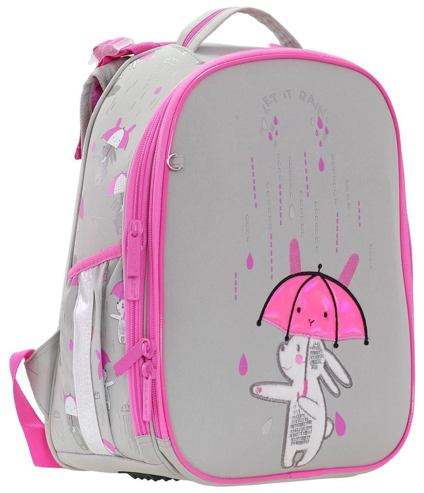 Рюкзак Class School Case Mini Bunny (2205C)