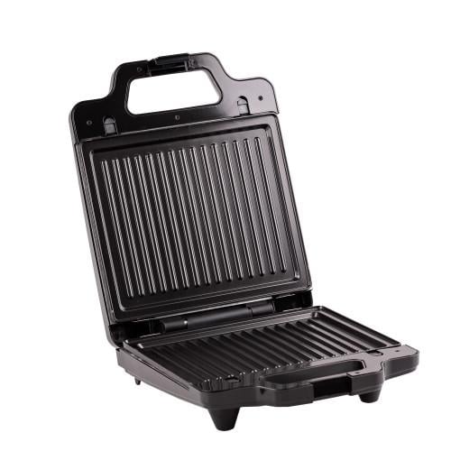 Мультипечь Sokany SKBBQ852 с насадками 1400 Вт (3165) - фото 9 Мультипечь Sokany SKBBQ852 с насадками 1400 Вт (3165) - фото 9