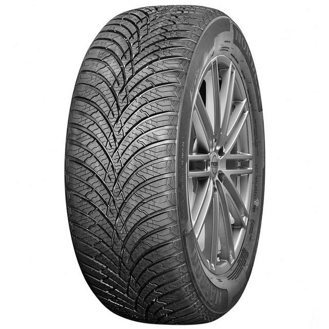 Шина всесезонная Nordexx NA6000 185/65 R14 86T XL (1002360362)