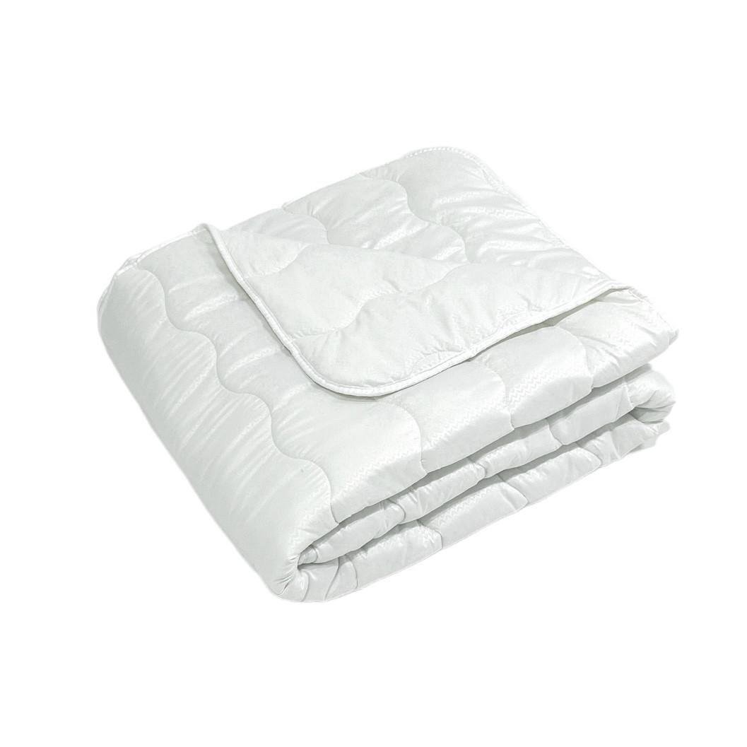 Ковдра Classic зимова 170х205 см (2665118787) - фото 2 Ковдра Classic зимова 170х205 см (2665118787) - фото 2