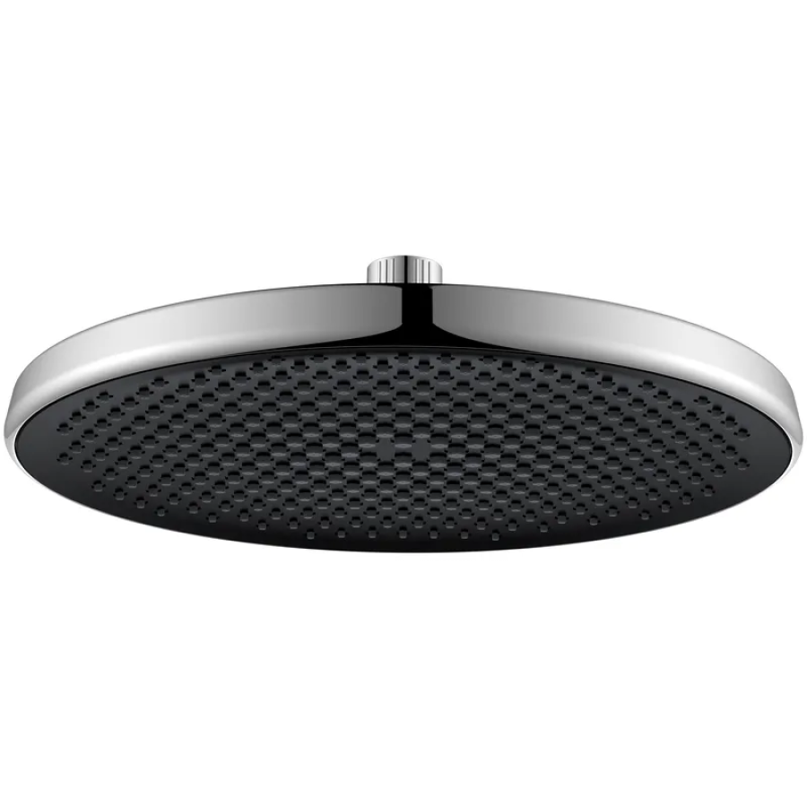 Лейка для душа потолочная KOER KP-0401-01-OH 250 мм (KR4980) Лейка для душа потолочная KOER KP-0401-01-OH 250 мм (KR4980)